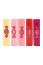 Load image into Gallery viewer, Candy Kisses Lip Balm Set
