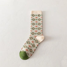 Load image into Gallery viewer, My Xmas Socks
