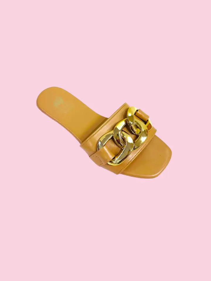 BeBe Sandals