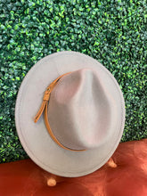 Load image into Gallery viewer, Get Your Rodeo On Hat
